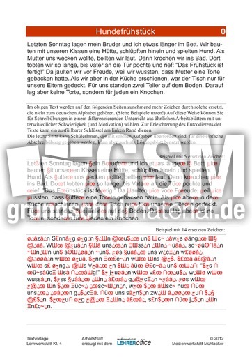 Hundefrühstück.pdf
